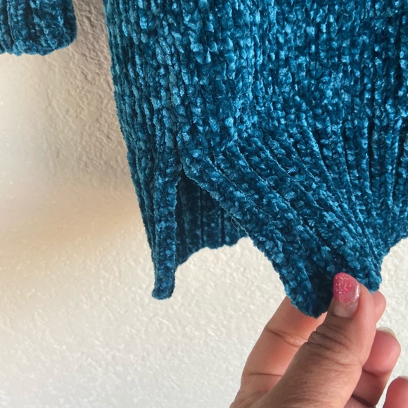 Liz Claireborne sweater - Picture 5 of 6